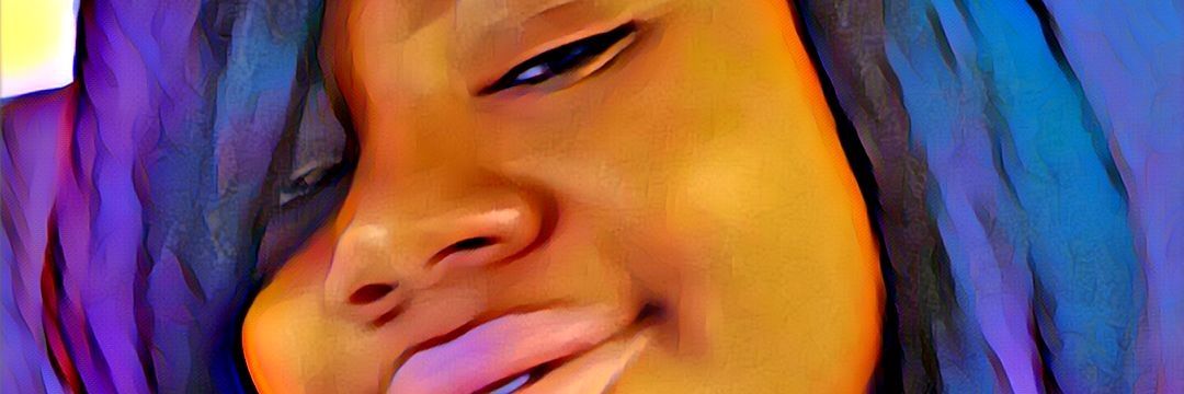 Puddin504's profile banner image