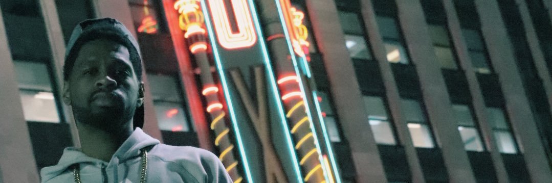 imchris_co's profile banner image