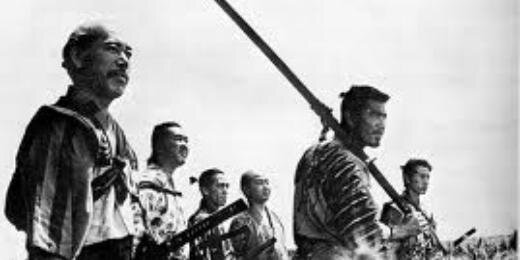 R_Matarranz's profile banner image