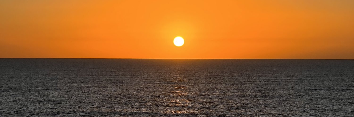 Diiego_ARM's profile banner image