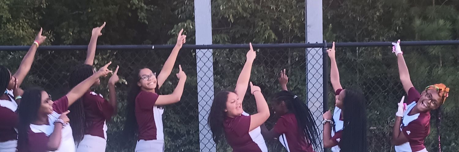 CoachDeeCooper's profile banner image