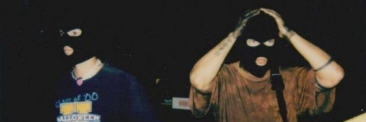 cecim___'s profile banner image