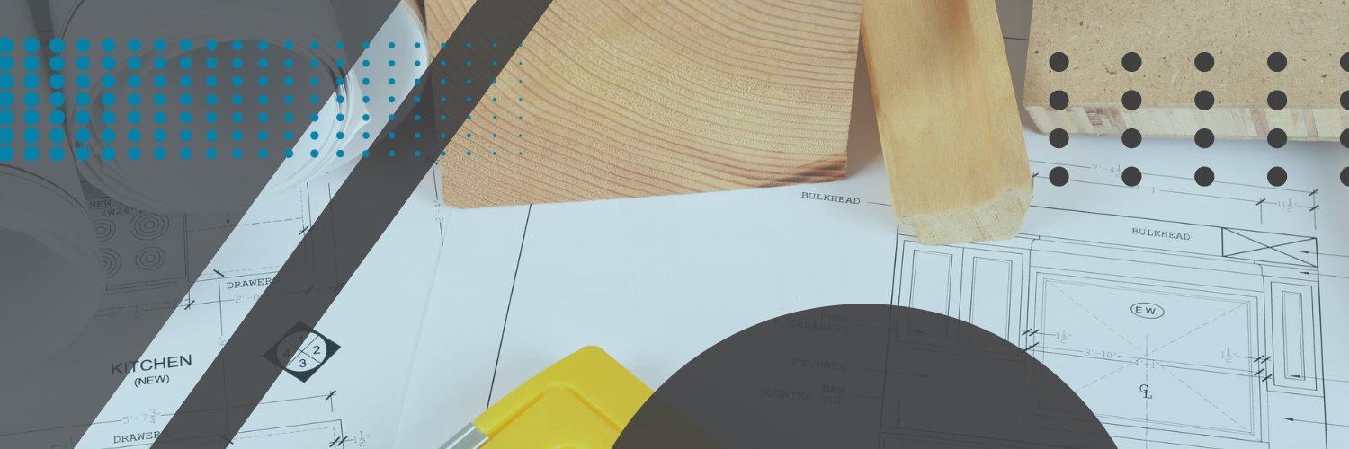 mueblesnesign's profile banner image