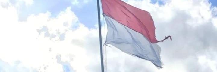 setiawan banner