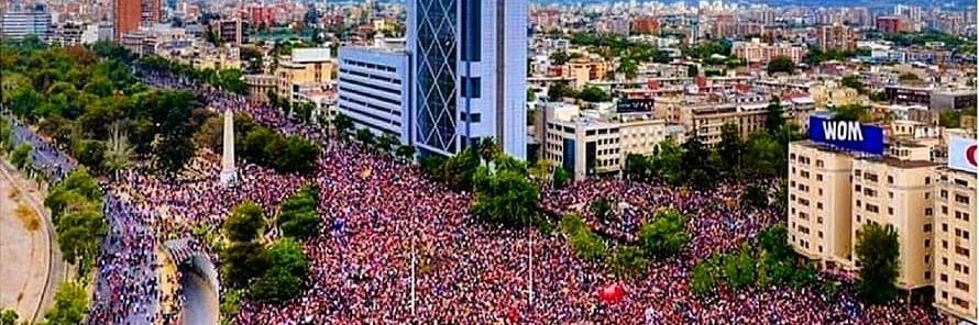 SergioCabreraM1's profile banner image