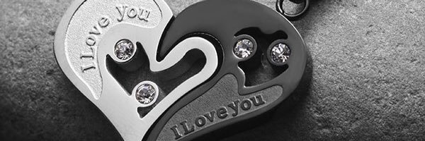 jgutierrez56's profile banner image
