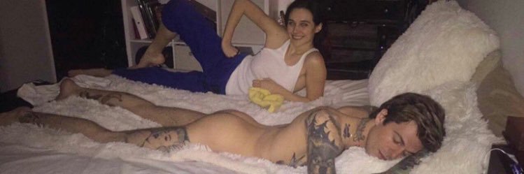 fckmartinss's profile banner image