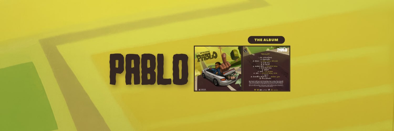 ODUZA™⚡️ banner