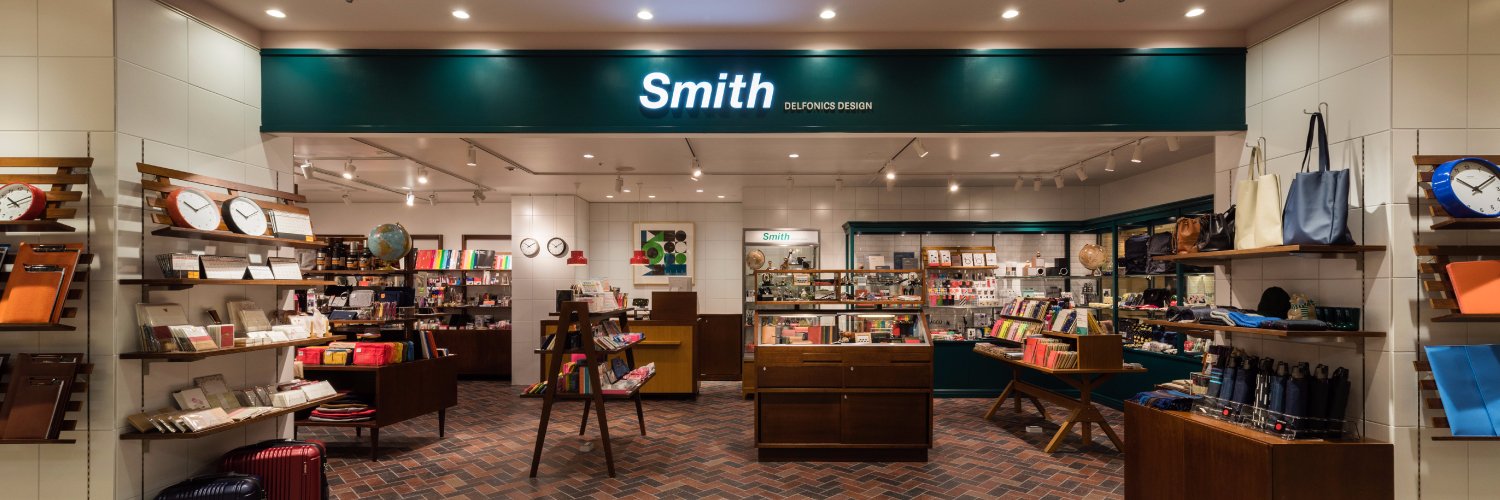 smith_kwsk's profile banner image