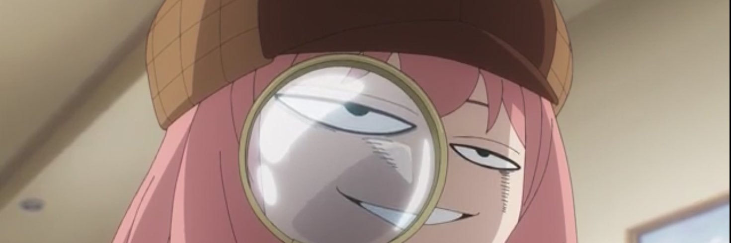 popypek's profile banner image