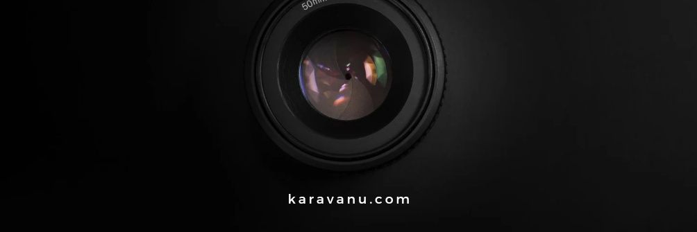Karavanu's profile banner image