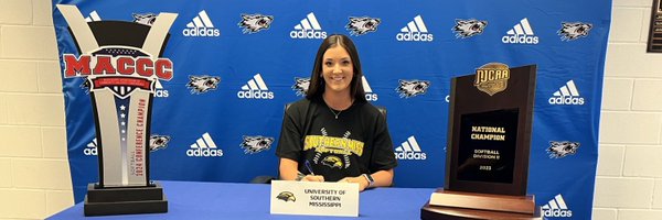 madisonmoak04 Profile Banner