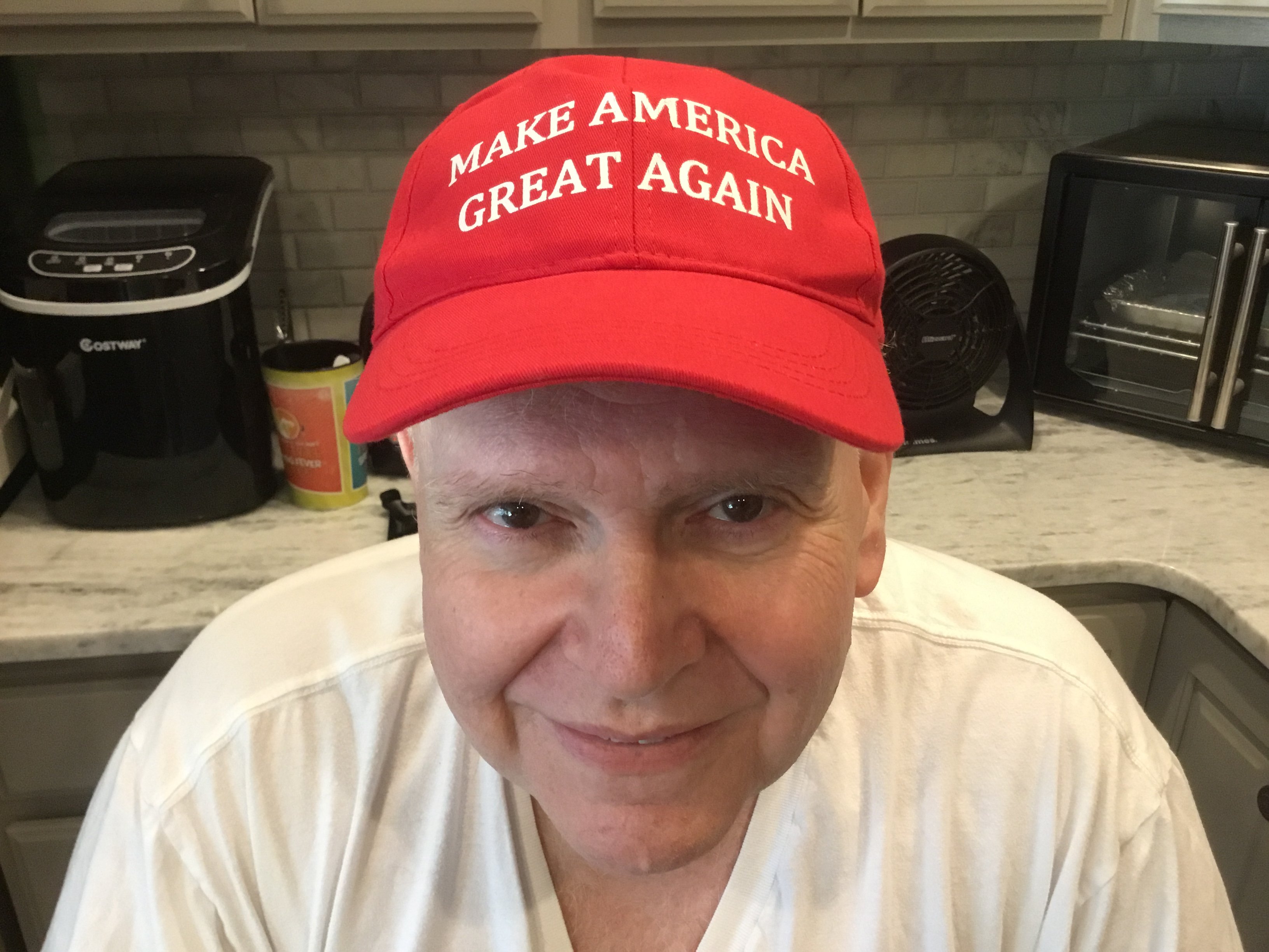 prhoss's profile banner image