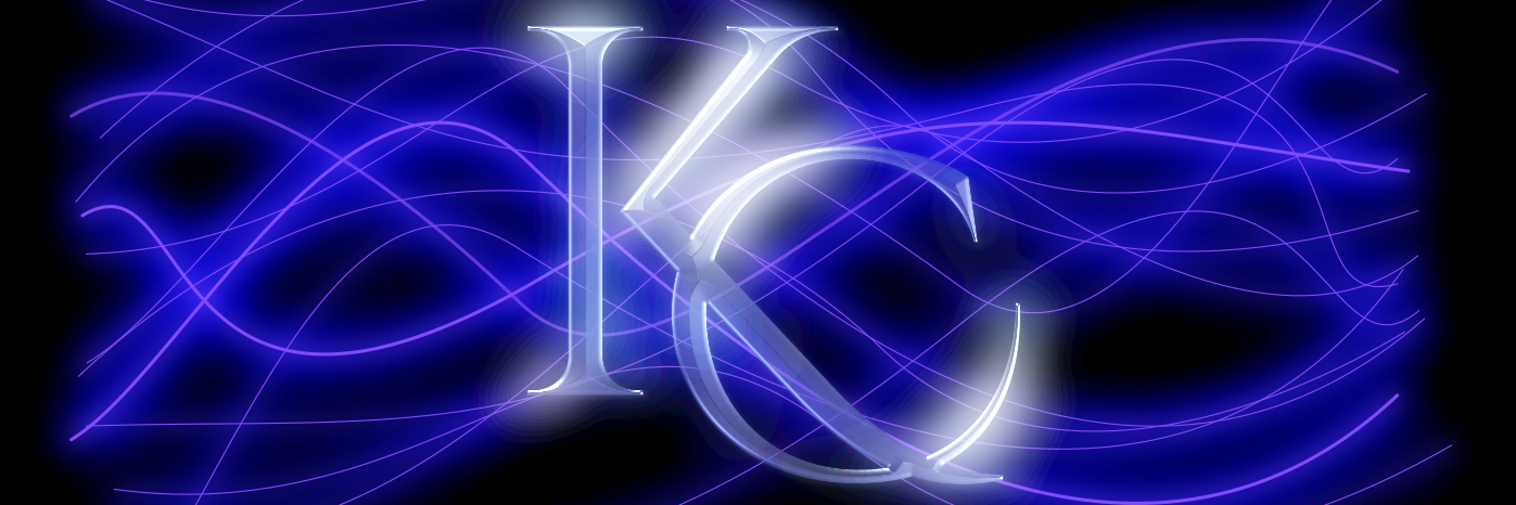KadenCore's profile banner image