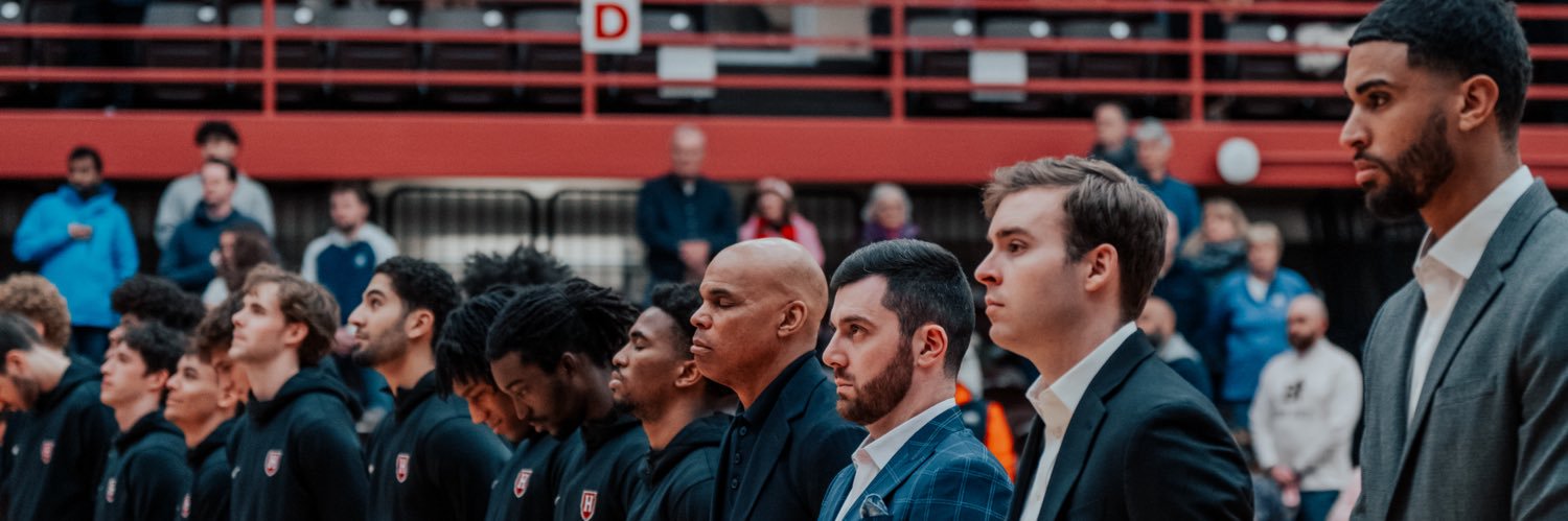 coacheagle_'s profile banner image