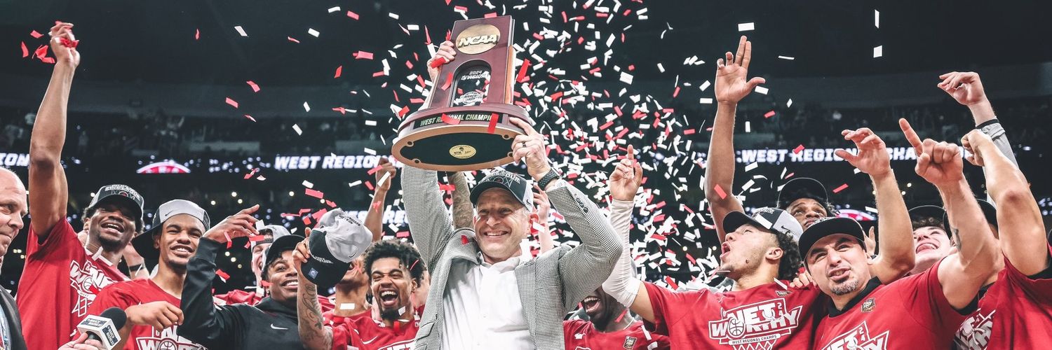 Matthew Johnson 🥋 banner