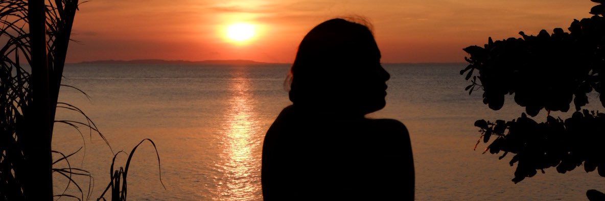airadbrj's profile banner image