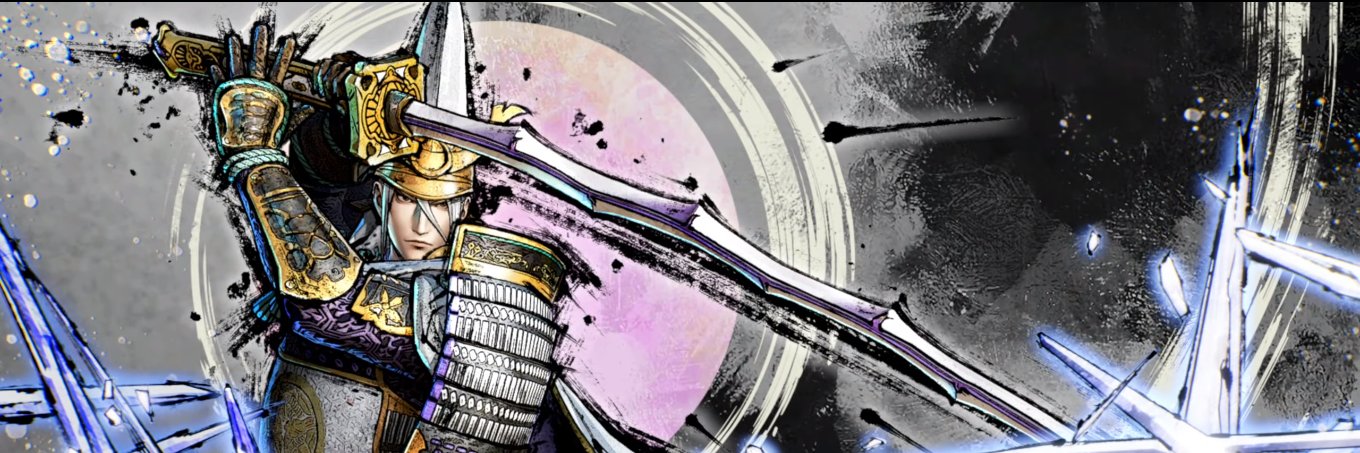 mateus2rfla's profile banner image