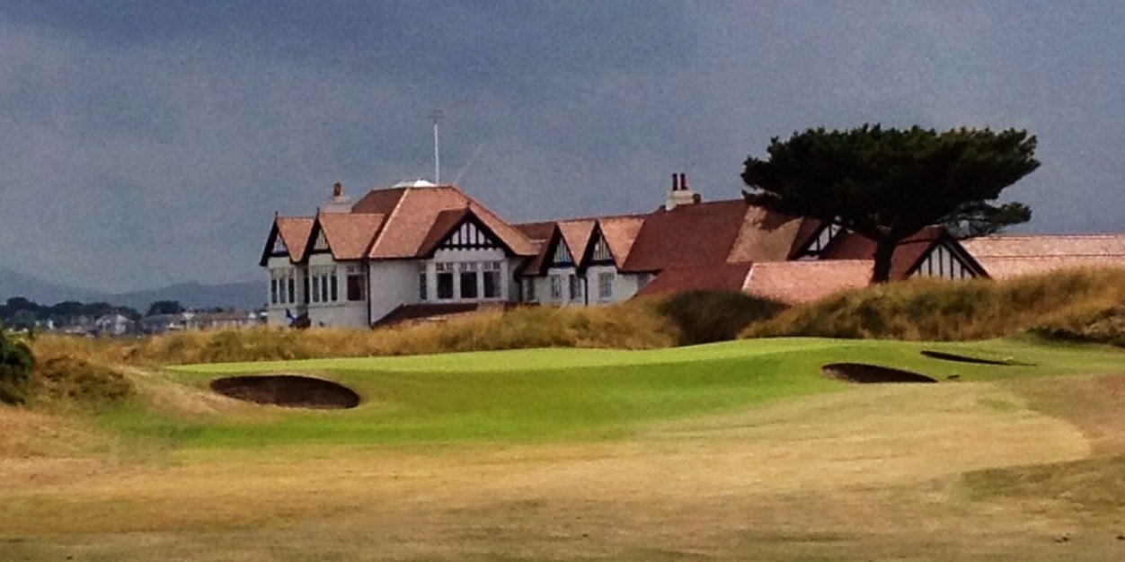 Kevin Grabeman banner