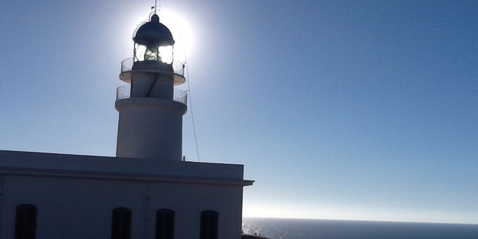 Eva Peruga Sales banner