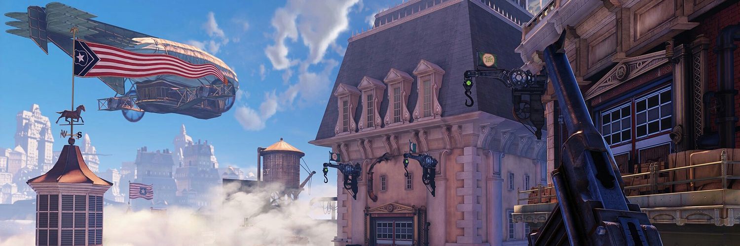 Chocogalletas97's profile banner image