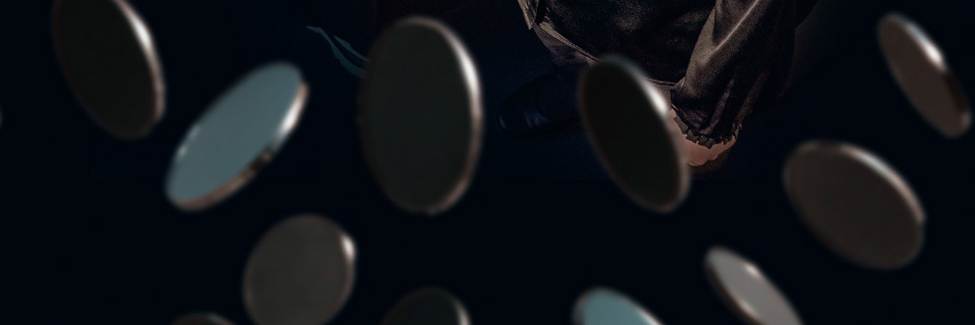 boisdressing's profile banner image