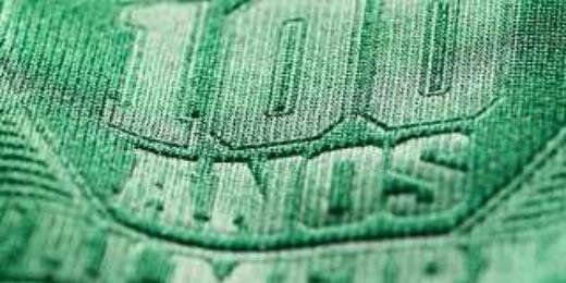 🐷PIG🐷VERDE🐷 banner