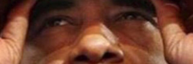 ivanEMM's profile banner image