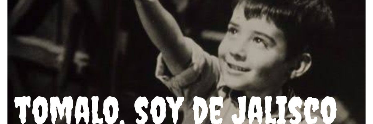 Escalera abajo. banner