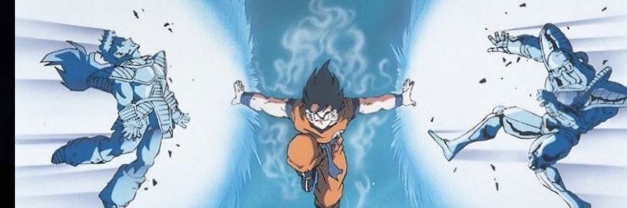MaybachMaly's profile banner image