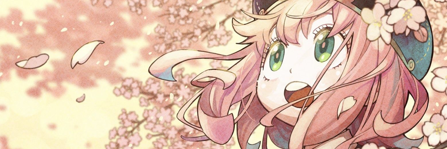 chuufune's profile banner image