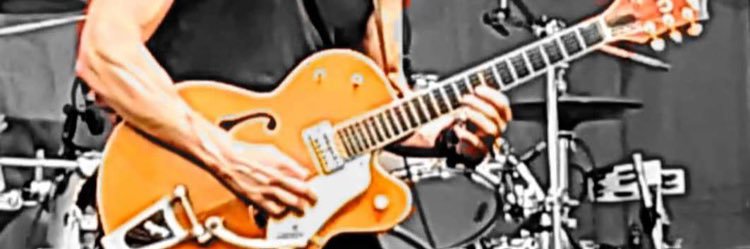 shredabilly's profile banner image