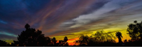 JPBark87 Profile Banner