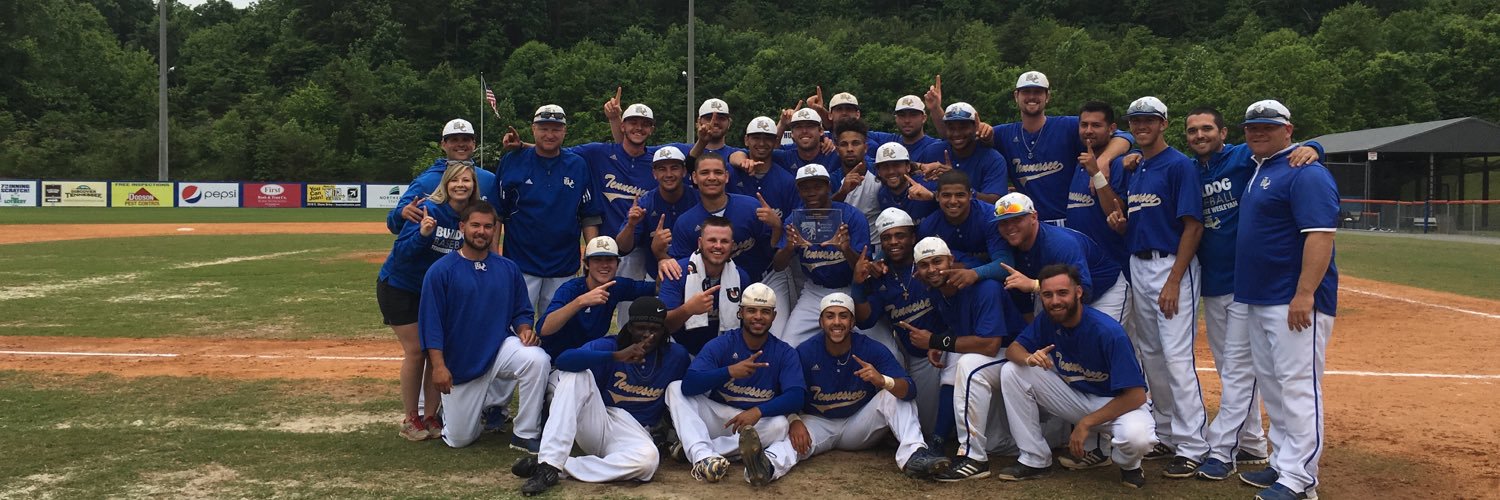 BaseballTwc's profile banner image