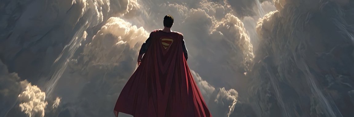 AlexTobar03's profile banner image
