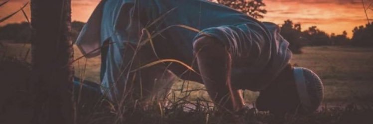 Basam4711's profile banner image
