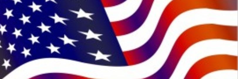 Longie2's profile banner image