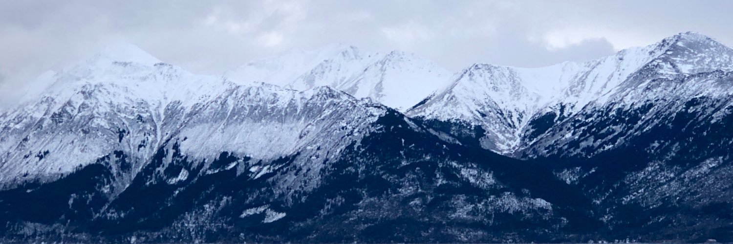 BillyFinnorn's profile banner image