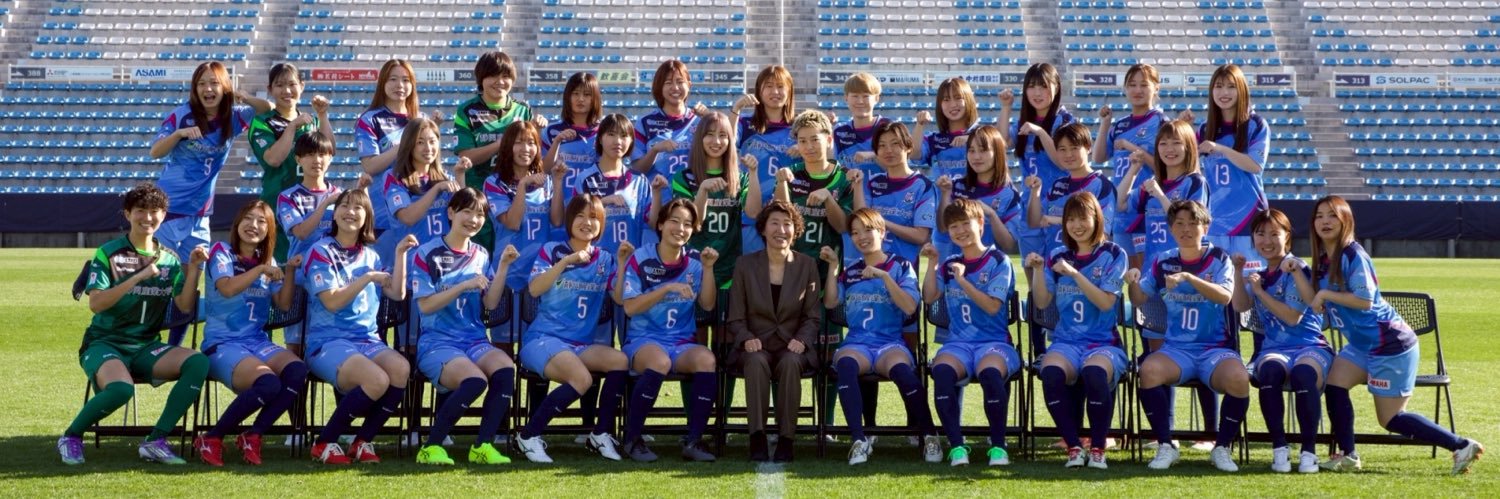 reimaru12101's profile banner image