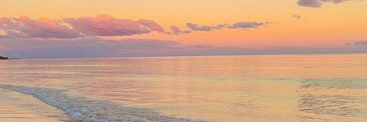 MuhammadHassim1's profile banner image