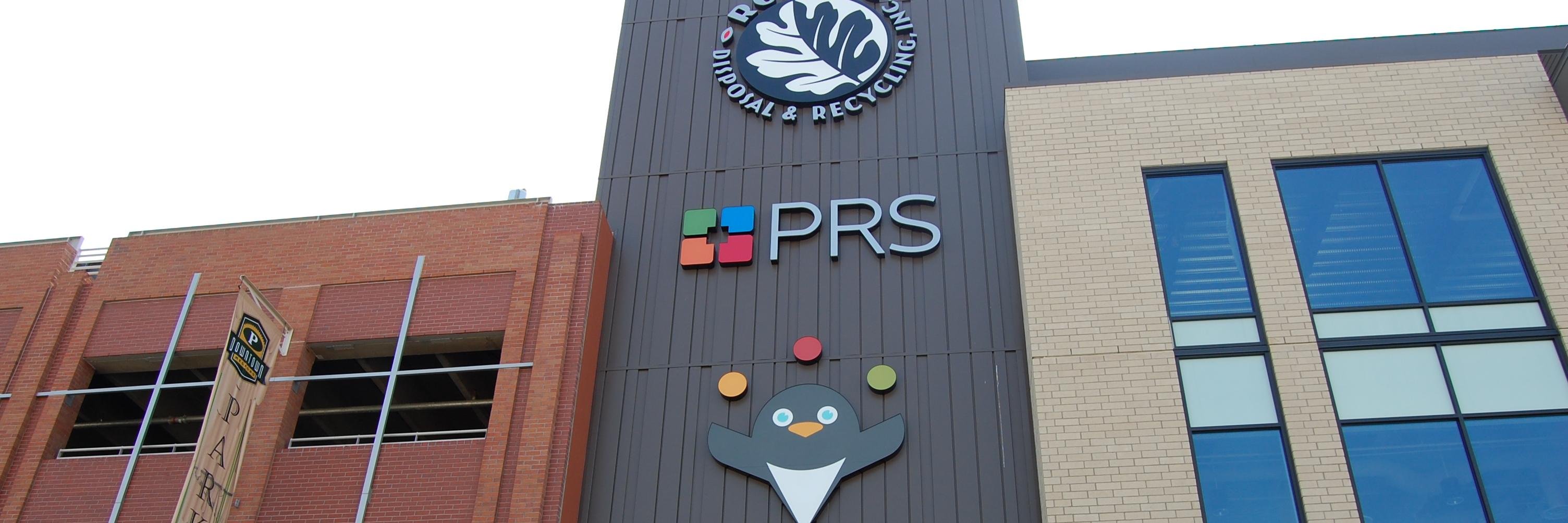 PRSCommunities's profile banner image