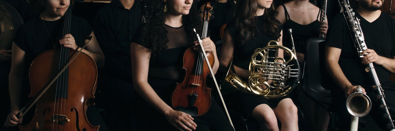 ensemblemiseen's profile banner image