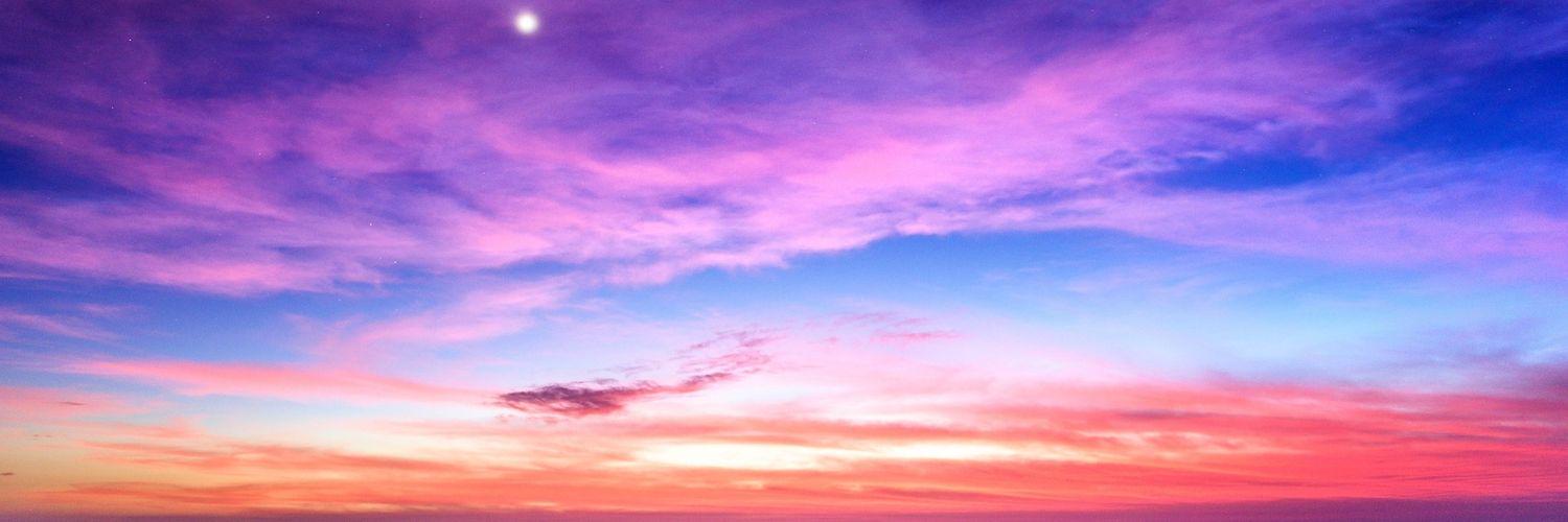 ✨Destiny✨ banner