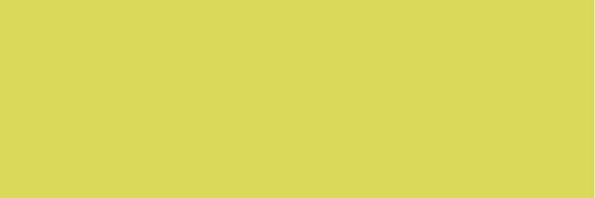 Danielapsoaress's profile banner image