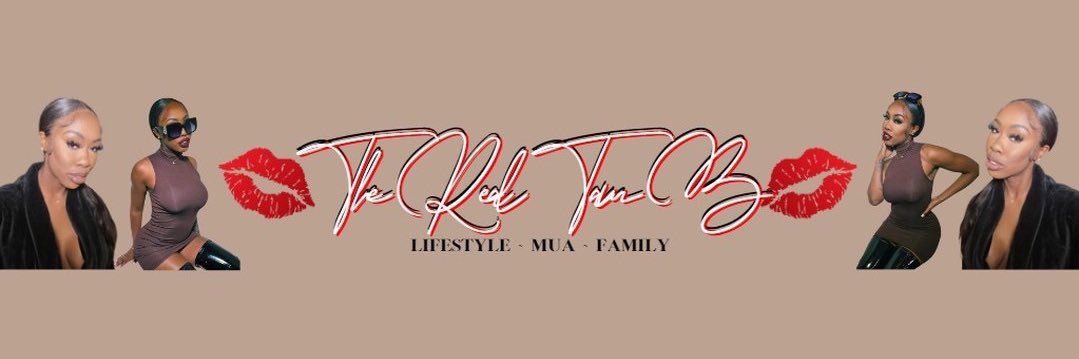 RealTamB's profile banner image