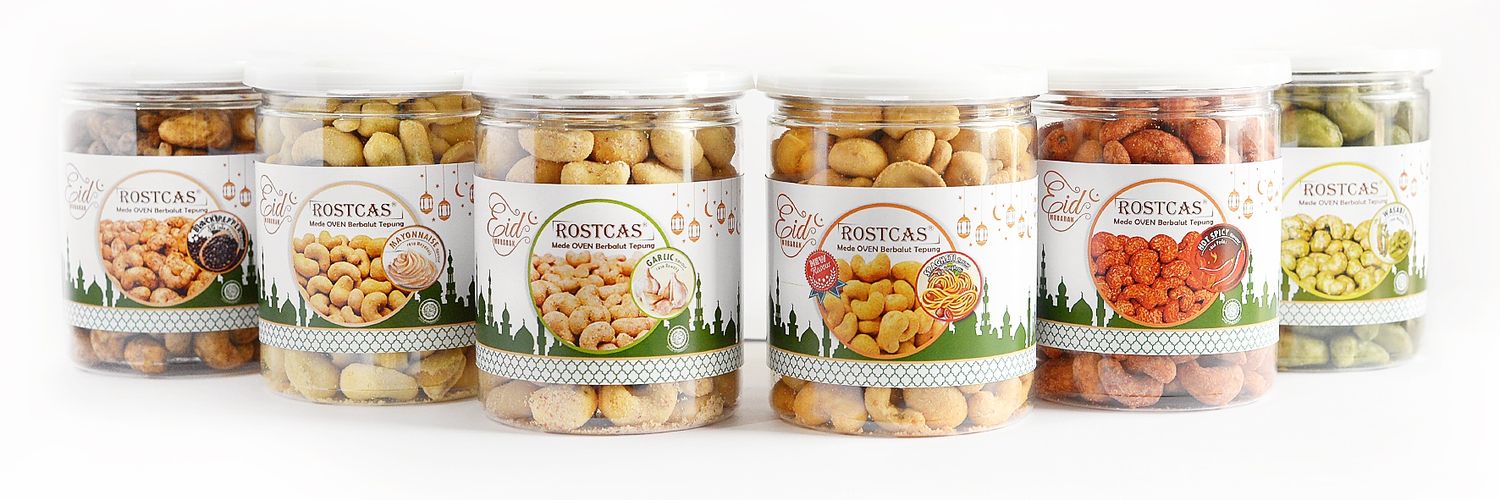 Rostcas's profile banner image