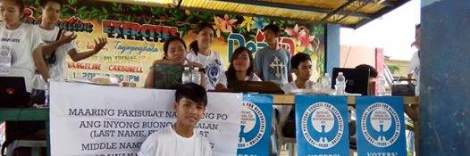 jrcians's profile banner image