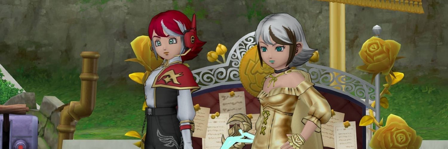 merengemeron's profile banner image