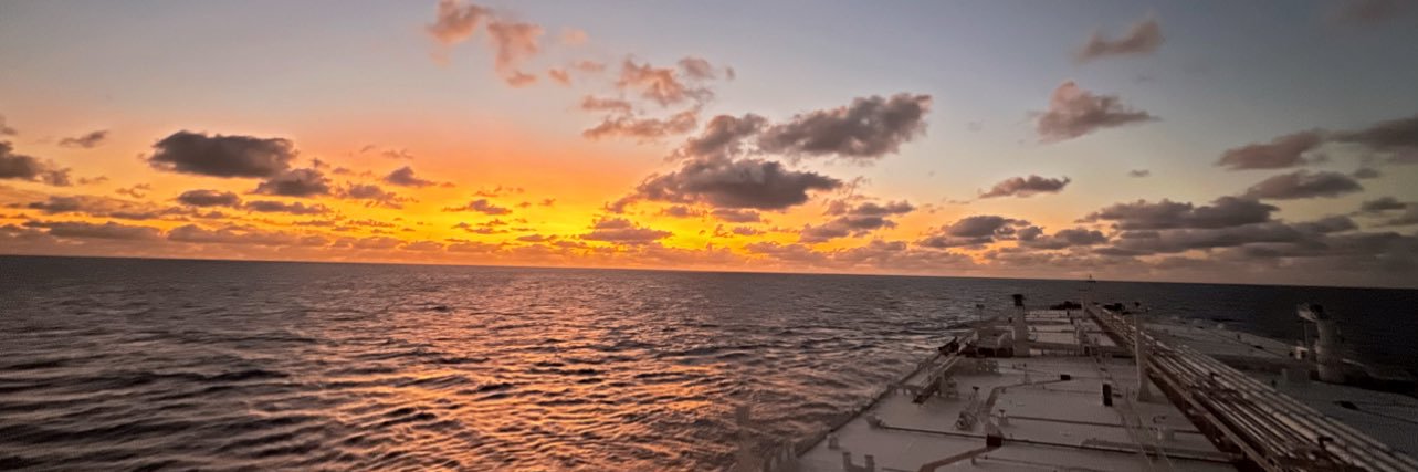 FAlkholaif's profile banner image