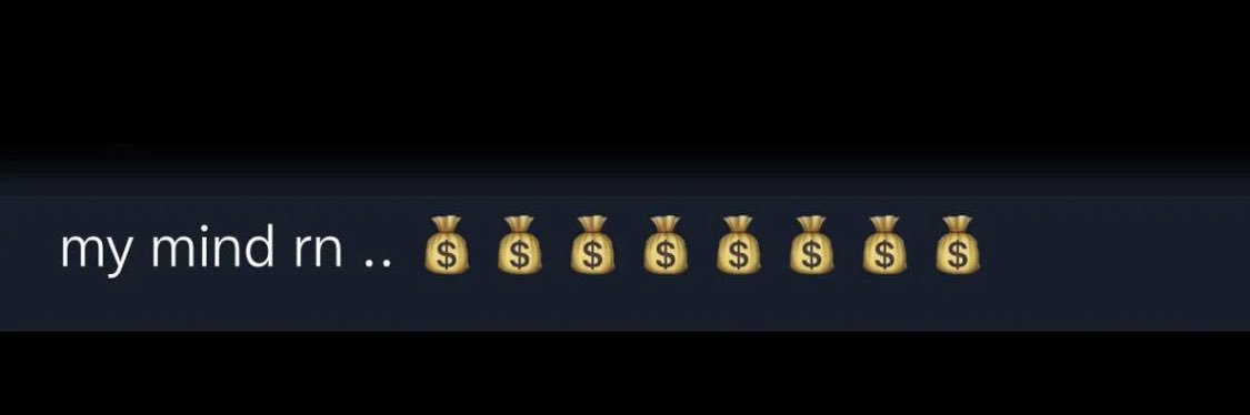 Ceez_Initiative's profile banner image